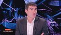 Nicola Fratoianni e il cambiamento climatico