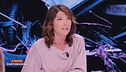 L'intervento di Valentina Petrini
