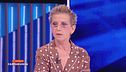 Concita De Gregorio e il caso di Giulia Cecchettin