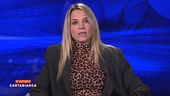 Violenza di genere: Francesca Barra e l'importanza della scuola