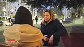 Violenza di genere: quando le denunce sono inascoltate