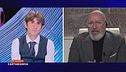 Stefano Bonaccini e il salario minimo