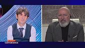 Stefano Bonaccini e il salario minimo