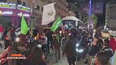 Israele: liberato il quinto gruppo di ostaggi