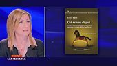 Erica Patti: "Col senno di poi"