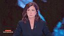 Laura Boldrini: "Il patriarcato è alla base della violenza"