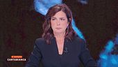 Laura Boldrini: "Il patriarcato è alla base della violenza"