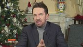 Andrea Scanzi e l'emancipazione femminile in Italia
