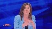 Chiara Appendino e il sovranismo del Governo