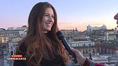 Gli appartamenti di lusso a Roma