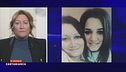 Imma Rizzo e la storia di sua figlia Noemi Durini
