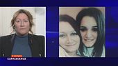Imma Rizzo e la storia di sua figlia Noemi Durini