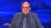 Marco Vizzardelli, l'uomo che ha gridato "Viva l'Italia Antifascista"