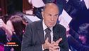 Bruno Vespa e il salario minimo