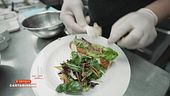 Singapore, capitale della carne coltivata