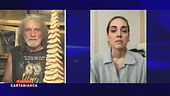 Mauro Corona sul caso Chiara Ferragni