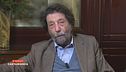 Massimo Cacciari e il ruolo dell'Italia in Europa