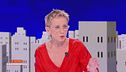 Concita De Gregorio: "Elon Musk sul palco di Atreju"