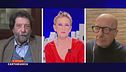 Massimo Cacciari su Elly Schlein
