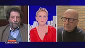 Massimo Cacciari su Elly Schlein