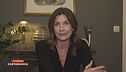 Alessandra Moretti e il dibattito sulla legittima difesa