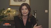 Alessandra Moretti e il dibattito sulla legittima difesa