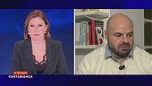 La storia di Luigi Celeste