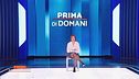 Bianca Berlinguer vi aspetta su Rete4 con "Prima di domani"