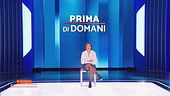 Bianca Berlinguer vi aspetta su Rete4 con "Prima di domani"