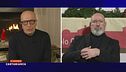 Stefano Bonaccini e Alessandro Sallusti sulla vicenda di Pozzolo