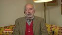 Gad Lerner sull'attacco a Beirut