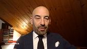 Matteo Bassetti sull'aumento delle malattie respiratorie