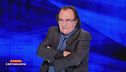 Le parole di Al Bano sul Governo