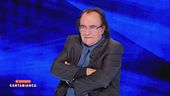 Le parole di Al Bano sul Governo