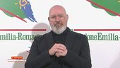 Stefano Bonaccini: "Mi preoccupa il sottofinanziamento della sanità pubblica"