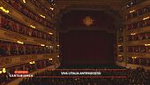 "Viva l'Italia Antifascista!": l'esclamazione alla Scala di Milano