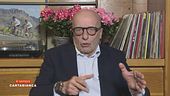 Il fascismo e l'antifascismo in Italia