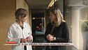 Le nuove Medical Spa