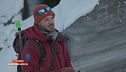 Il surriscaldamento alle Isole Svalbard