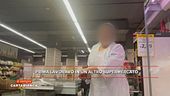 Gli sprechi alimentari nei supermercati