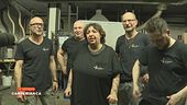 I vetrai di Murano
