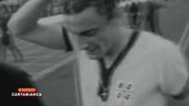 Il ricordo di Gigi Riva
