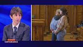 Giovanni Donzelli e il caso di Ilaria Salis