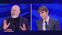 Stefano Bonaccini sul governo Meloni