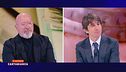 Bonaccini e Donzelli sull'evasione fiscale