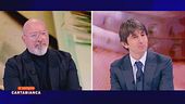 Bonaccini e Donzelli sull'evasione fiscale