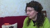 Mala sanità: le storie di Bruna e Dina