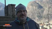 La sanità all'estero: le storie di Matteo e Domenico