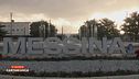 Messina - Trapani: il viaggio infinito