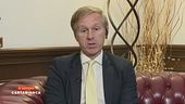 Alessandro Orsini: "In questo momento mancano le basi per un accordo"